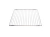 Rack Wire De Uk – Part Number: SP0021598