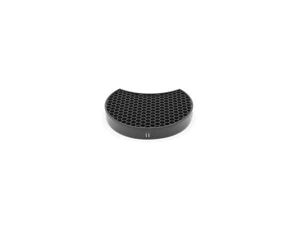 17829566-1-M-Nespresso-SP0021751-Grid Cup Support