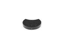 Grid Cup Support – Part Number: SP0021751