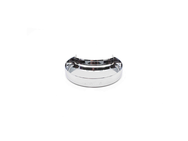 17829567-1-M-Nespresso-SP0021752-Bowl Cup Support