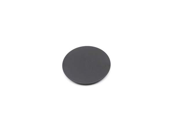 17829574-1-M-Nespresso-SP0021762-Water Tank Lid