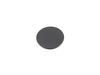 Water Tank Lid – Part Number: SP0021762