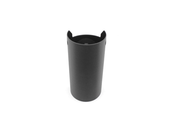 17829581-1-M-Nespresso-SP0021772-Container