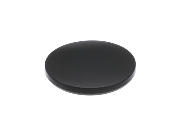 17829620-1-M-Breville-SP0021900-Small Food Pusher Cap
