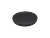 Small Food Pusher Cap – Part Number: SP0021900