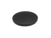 17829620-2-S-Breville-SP0021900-Small Food Pusher Cap
