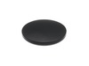 17829620-3-S-Breville-SP0021900-Small Food Pusher Cap