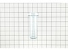 Small Food Pusher – Part Number: SP0021901