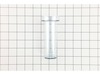 17829621-2-S-Breville-SP0021901-Small Food Pusher