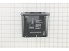 Large Food Pusher – Part Number: SP0021902