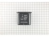 17829622-2-S-Breville-SP0021902-Large Food Pusher