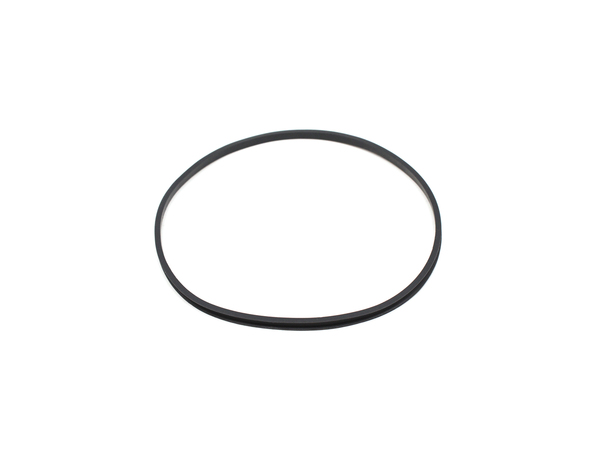 17829624-1-M-Breville-SP0021904-Large Processing Bowl Lid Seal