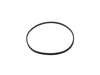 Large Processing Bowl Lid Seal – Part Number: SP0021904