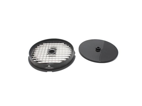 17829626-1-M-Breville-SP0021907-12Mm Dicing Grid