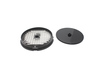 12Mm Dicing Grid – Part Number: SP0021907