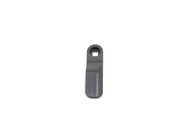 17829627-1-M-Breville-SP0021908-Wiper