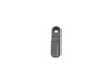 Wiper – Part Number: SP0021908