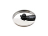 12Mm Dicing Disc – Part Number: SP0021909