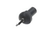 17829629-2-S-Breville-SP0021910-Geared Spindle Assembly