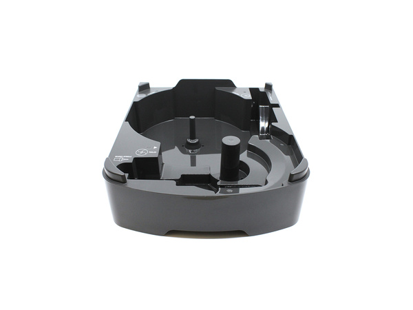 17829630-1-M-Breville-SP0021911-Storage Tray