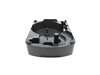 Storage Tray – Part Number: SP0021911