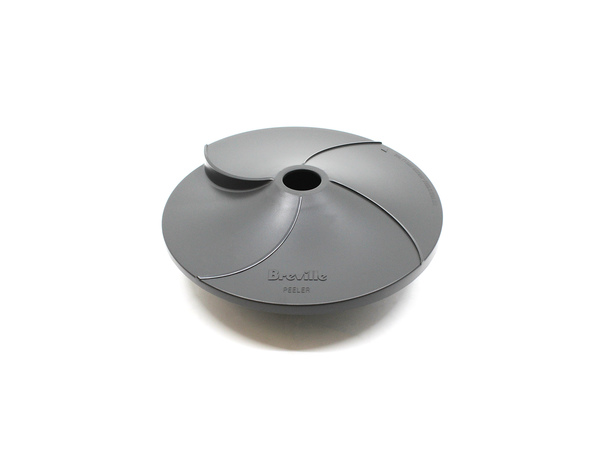 17829631-1-M-Breville-SP0021912-Peeler Disc