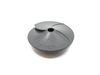 Peeler Disc – Part Number: SP0021912