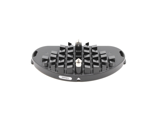 17829632-1-M-Breville-SP0021913-12Mm Cleaning Cap