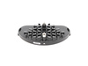 12Mm Cleaning Cap – Part Number: SP0021913