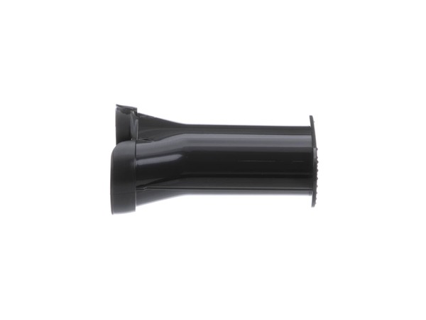 17829633-1-M-Breville-SP0021914-Middle Pusher