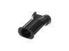 17829633-2-S-Breville-SP0021914-Middle Pusher