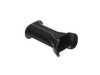 17829633-3-S-Breville-SP0021914-Middle Pusher
