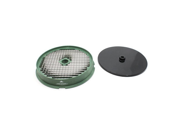 17829634-1-M-Breville-SP0021915-8Mm Dicing Grid