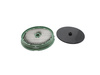 8Mm Dicing Grid – Part Number: SP0021915
