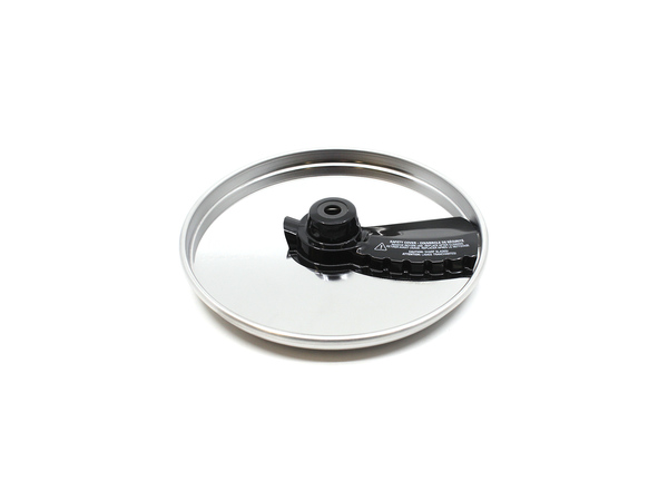 17829635-1-M-Breville-SP0021916-8Mm Dicing Disc