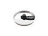 8Mm Dicing Disc – Part Number: SP0021916