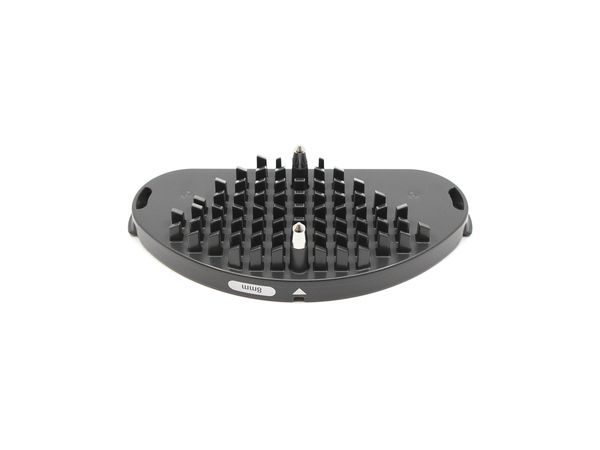 17829636-1-M-Breville-SP0021917-8Mm Cleaning Cap