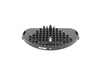8Mm Cleaning Cap – Part Number: SP0021917