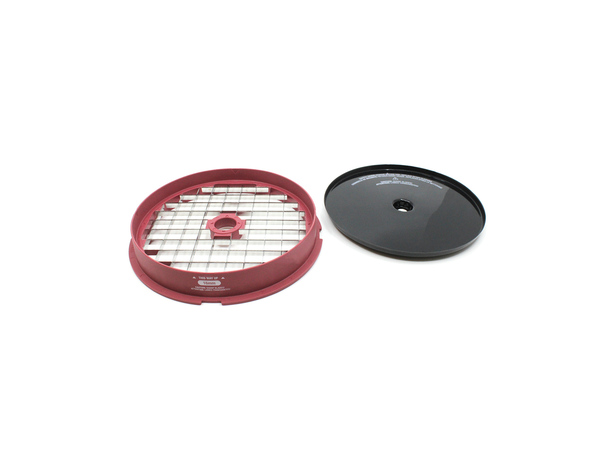 17829637-1-M-Breville-SP0021918-16Mm Dicing Grid