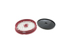 16Mm Dicing Grid – Part Number: SP0021918