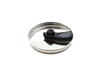 16Mm Dicing Disc – Part Number: SP0021919