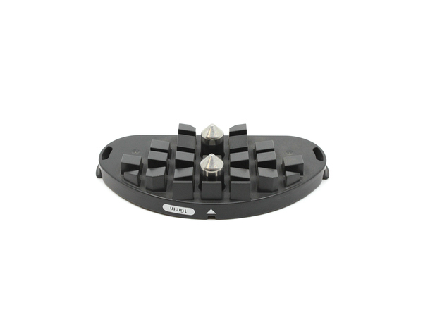 17829639-1-M-Breville-SP0021920-16Mm Cleaning Cap