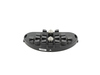16Mm Cleaning Cap – Part Number: SP0021920