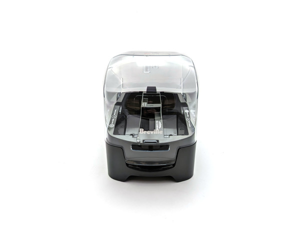 17829640-1-M-Breville-SP0021921-Combo Box With Lid