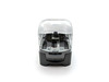 Combo Box With Lid – Part Number: SP0021921