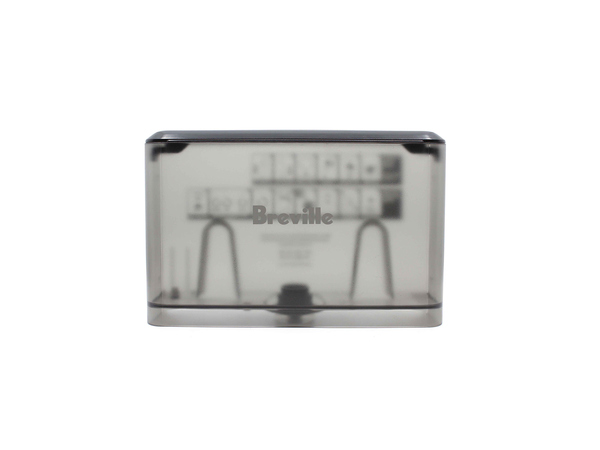 17829651-1-M-Breville-SP0022016-Water Tank Assembly Black Sesa