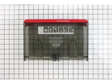 Tank Water Assy Anz Uk Crn Pre – Part Number: SP0022017
