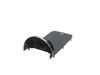 17829664-2-S-Breville-SP0022120-Back Cover Assembly - Stainless Steel - New Design