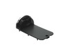 17829664-3-S-Breville-SP0022120-Back Cover Assembly - Stainless Steel - New Design