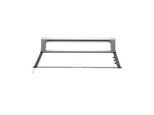 Glass Door Assembly – Part Number: SP0022464
